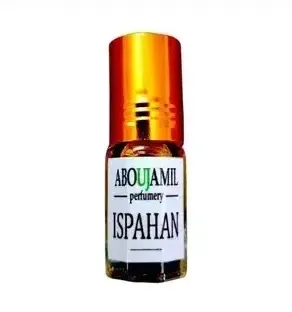 The Parlor Company / The Parlor Apothecary Dearly Departed