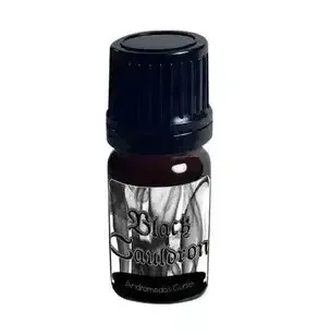 The Parlor Company / The Parlor Apothecary Folklore Elixir - Sweet Sandalwood