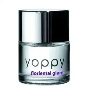 The Parlor Company / The Parlor Apothecary Frontier