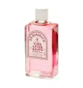 The Perfume Oil Factory Chut! Intimates - Flexible