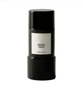 The Perfume Oil Factory The City Collection - Lily