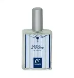 The Perfume Oil Factory The Japan - Matcha 抹茶