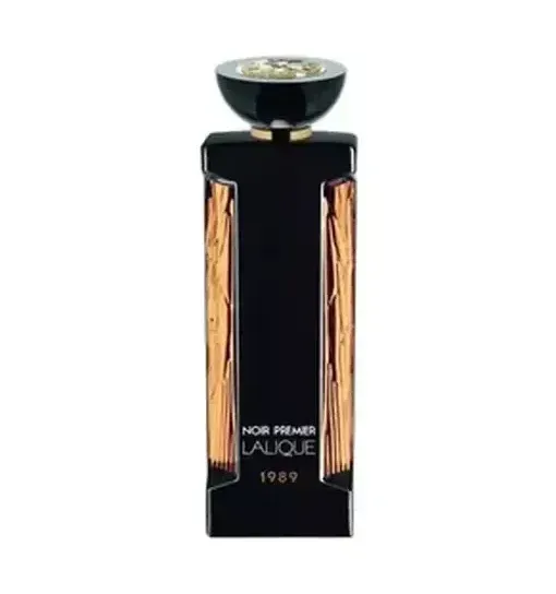 The Perfume Oil Factory The Limited - | Summer