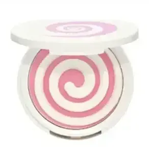 The Perfumist (US) Ambr W