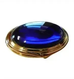 The Perfumist (US) Eid Al-Adha