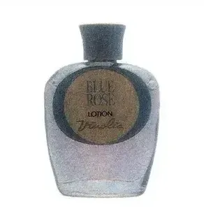 The Rising Phoenix Perfumery Ambralia Attar