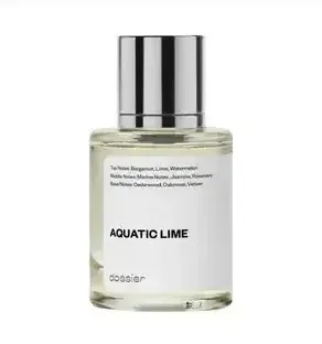 The Sage Goddess Africa