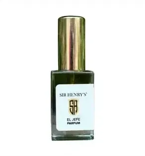 The Saltworks Company Applelily