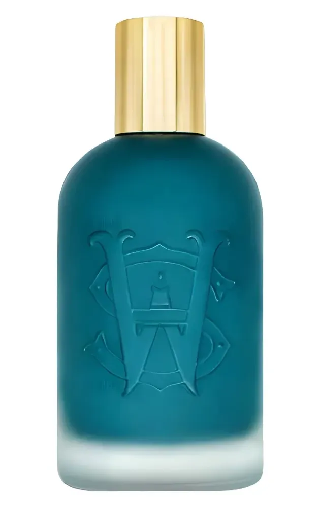 The Saltworks Company Carmen