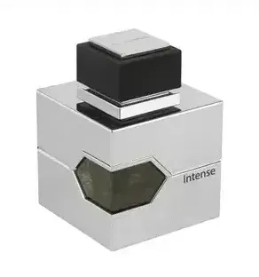 The Saltworks Company Dive