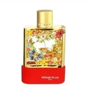 The Saltworks Company Figaro