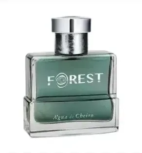 The Saltworks Company French Fig