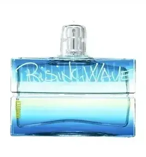 The Unleashed Apothecary Musk Exhibited