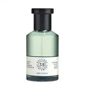 Theme Curious Apothecary - Bows and Eros Bows and Eros