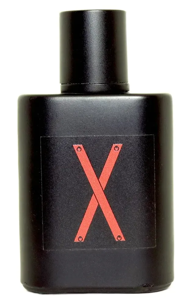 Theme Curious Apothecary - Eucalyptus Menthe