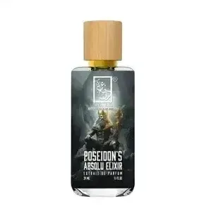 Thomas Kosmala Nọ 4 - Candy