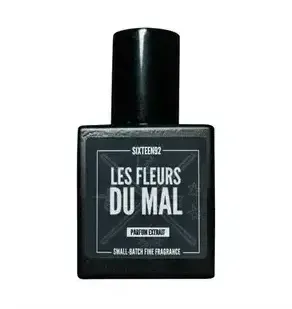 Thomas Kosmala Nọ 5 - Frénésie