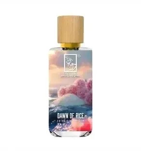 Thymes Clary Sage Tea