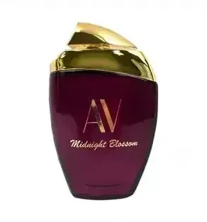 Tiziana Terenzi Cas Attar