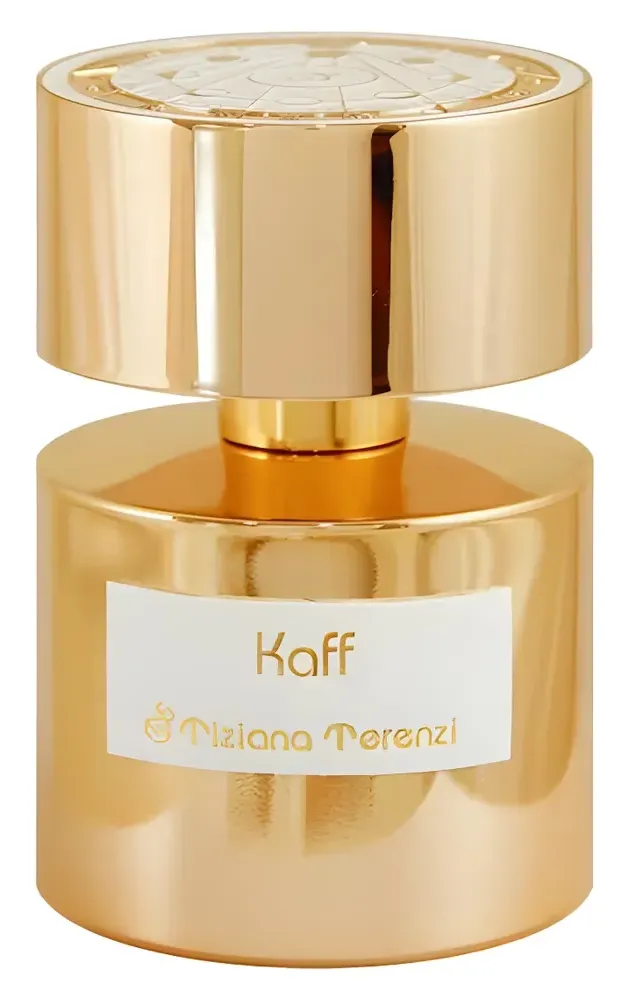 Tiziana Terenzi Kaff Tiziana Terenzi Extrait de Parfum