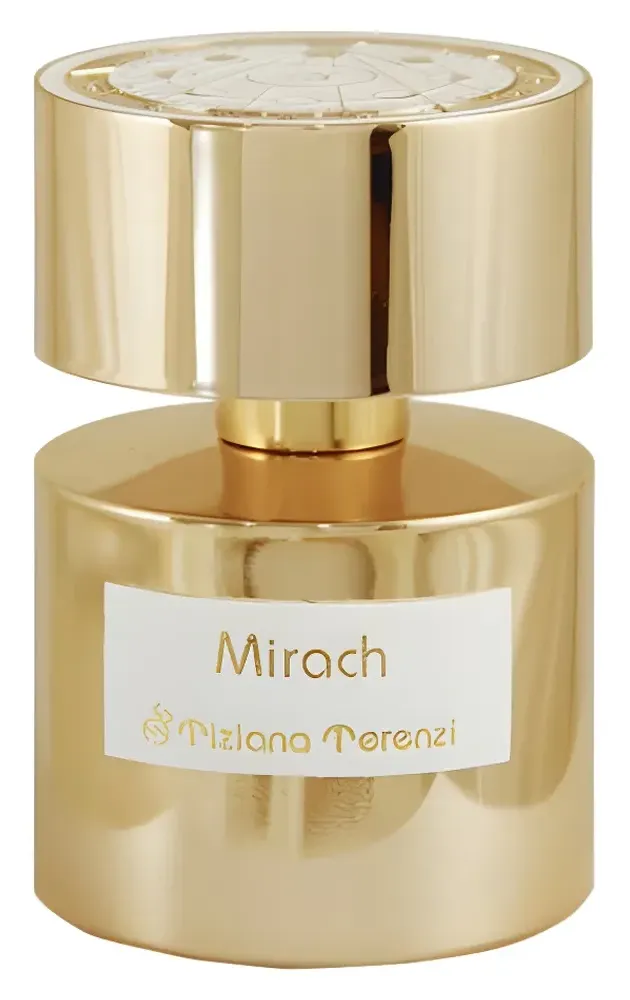 Tiziana Terenzi Mirach Tiziana Terenzi Extrait de Parfum