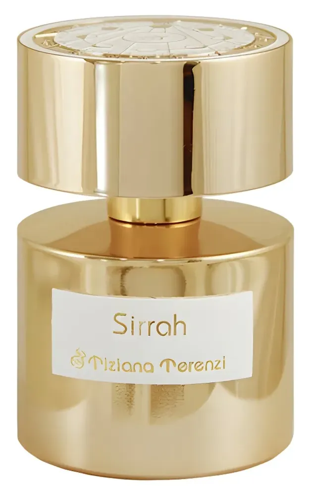 Tiziana Terenzi Sirrah Tiziana Terenzi Extrait de Parfum