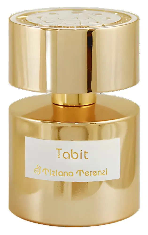 Tiziana Terenzi Tabit Tiziana Terenzi Extrait de Parfum