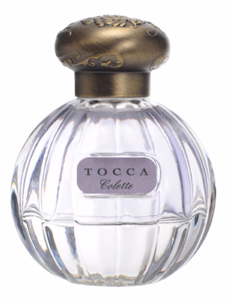 Tocca Colette Tocca Eau de Parfum