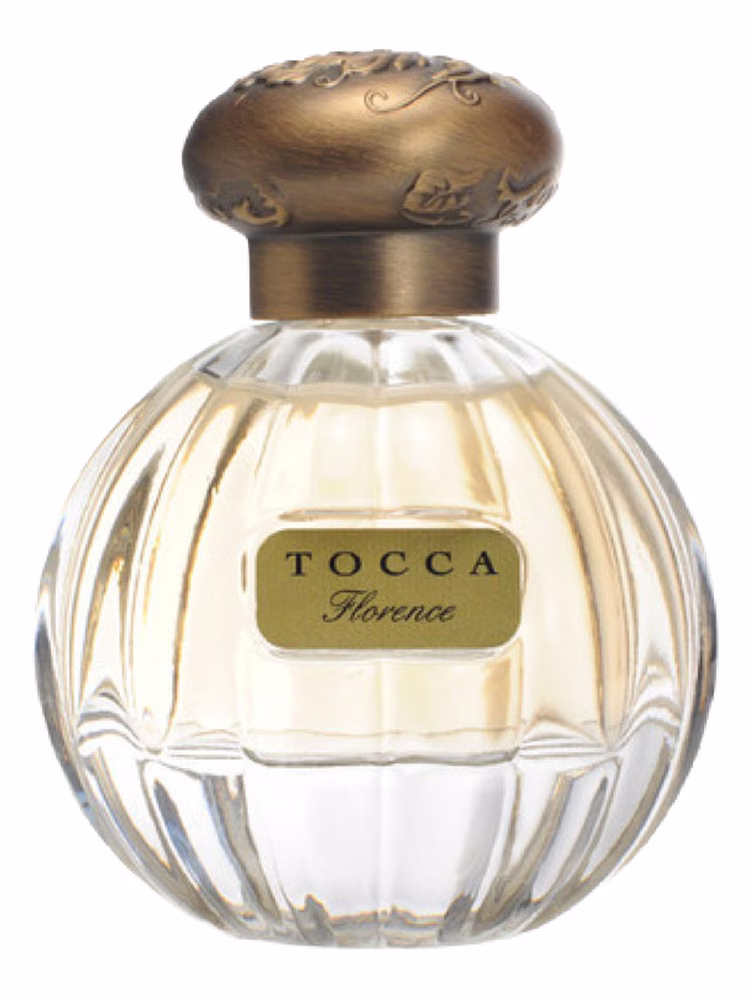 Tocca Florence Tocca Eau de Parfum