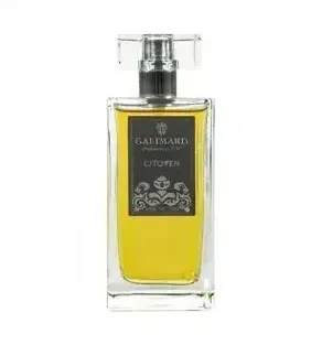 Tokyomilk Dark - Eclipse No. 99