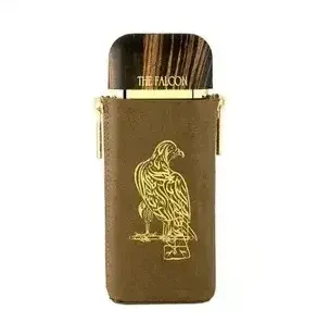 Tokyomilk Dark - Novacaine No. 85