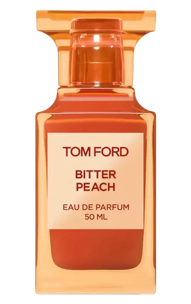 Tom Ford Bitter Peach Tom Ford Eau de Parfum