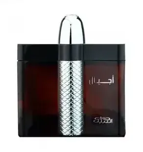 Tom Ford Black Orchid Tom Ford Body Spray