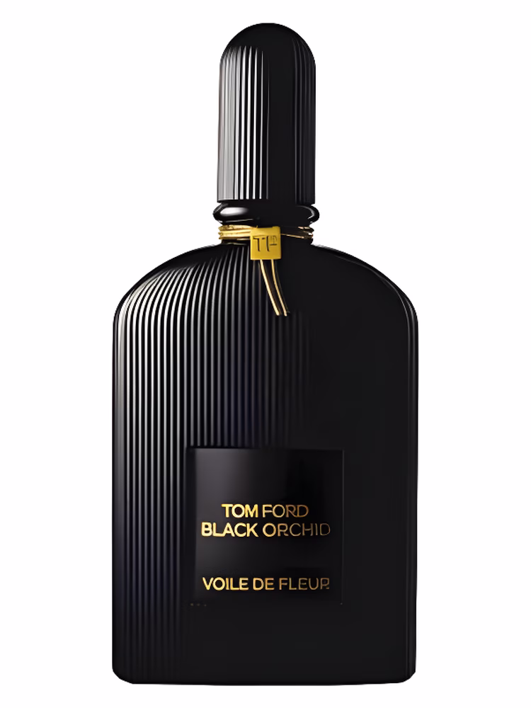 Tom Ford Black Orchid Voile de Fleur