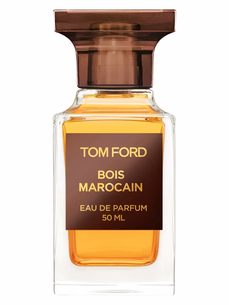 Tom Ford Bois Marocain