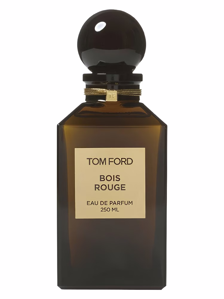 Tom Ford Bois Rouge