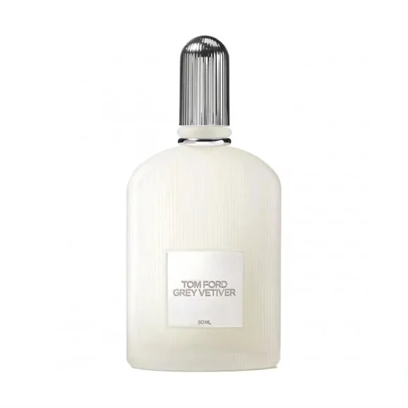 Tom Ford Grey Vetiver Tom Ford Eau de Parfum