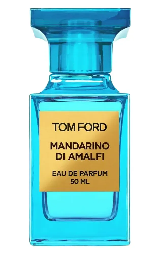 Tom Ford Mandarino di Amalfi Tom Ford Body Spray