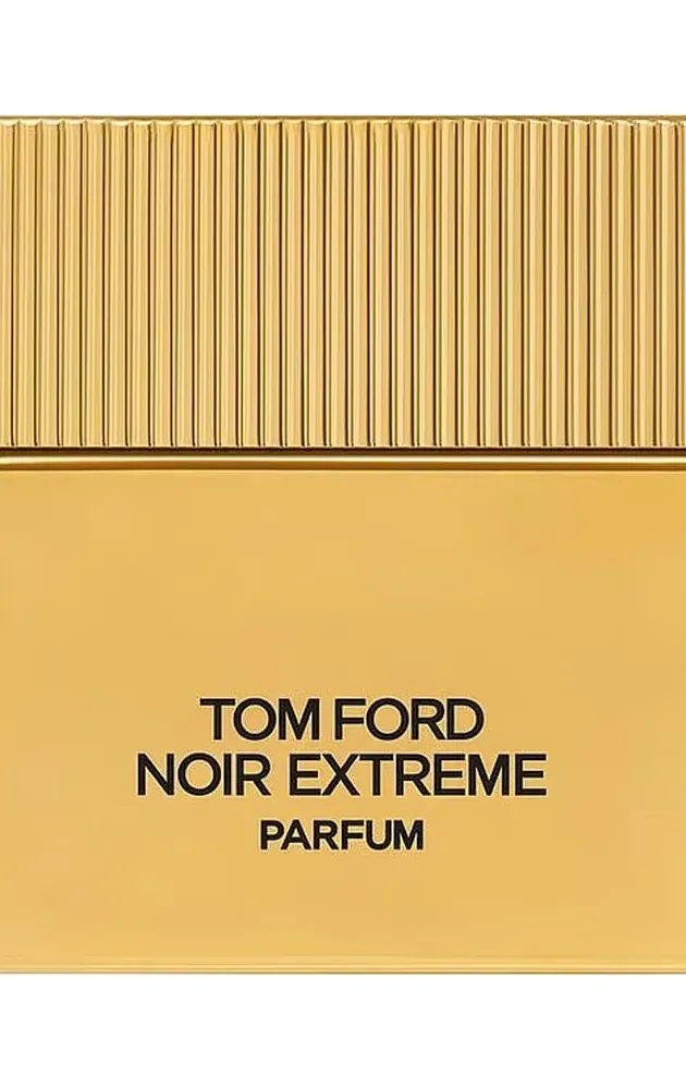 Tom Ford Noir Extreme Parfum