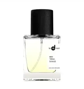 Tom Ford Noir Extreme Tom Ford Body Spray