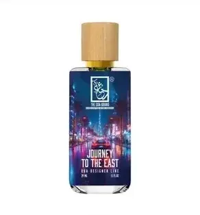 Tom Ford Oud Wood Tom Ford Body Spray