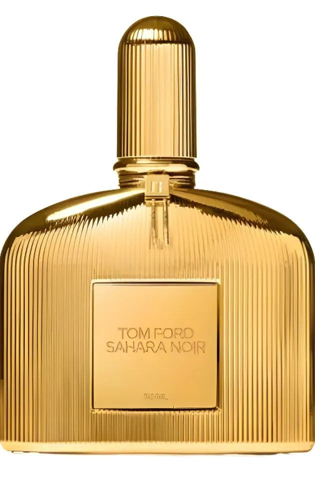 Tom Ford Sahara Noir