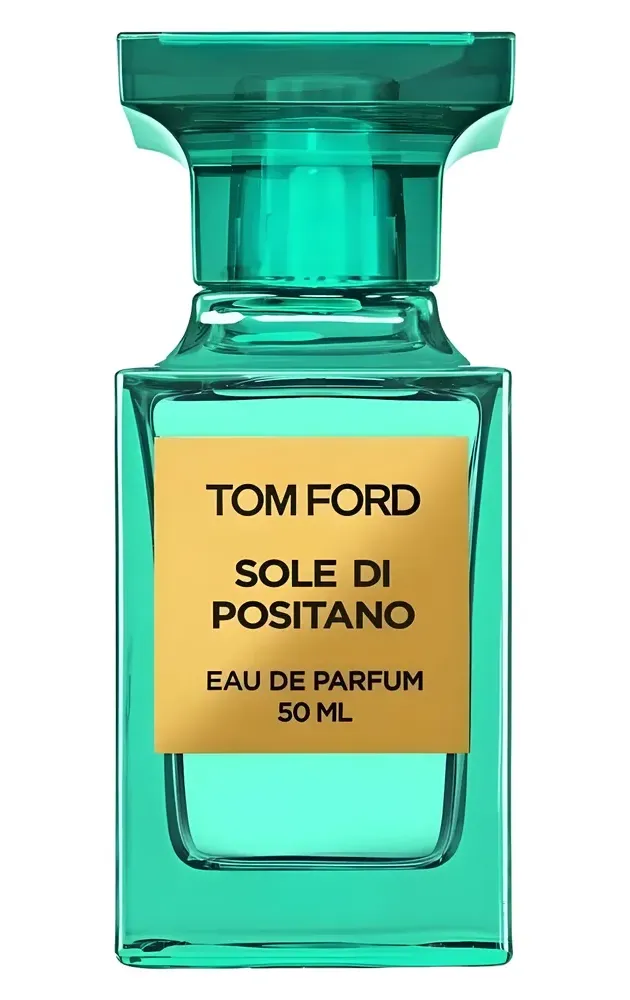 Tom Ford Sole di Positano Tom Ford Eau de Parfum