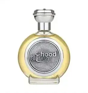 Tom Ford Soleil Brûlant