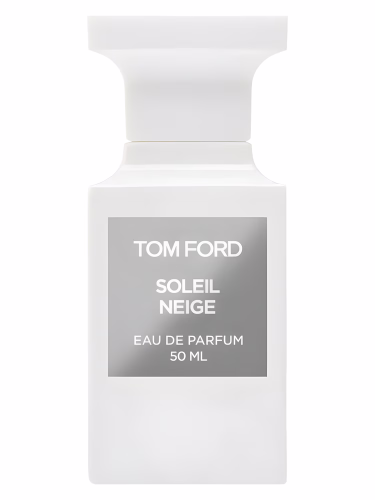 Tom Ford Soleil Neige Tom Ford Eau de Parfum