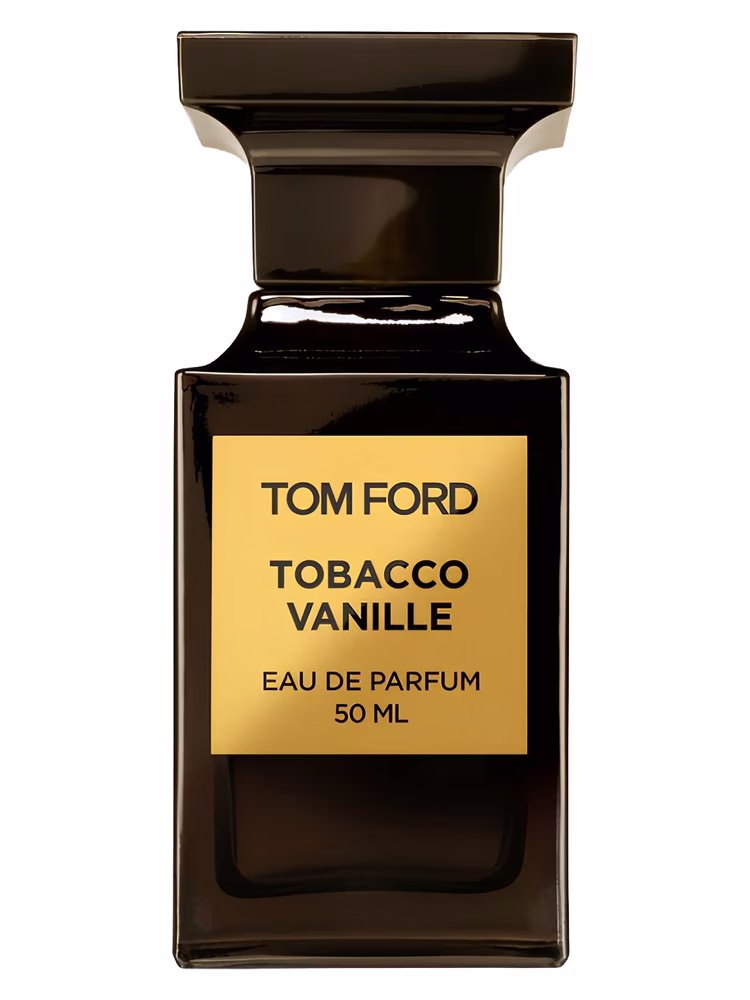 Tom Ford Tobacco Vanille Tom Ford Body Spray