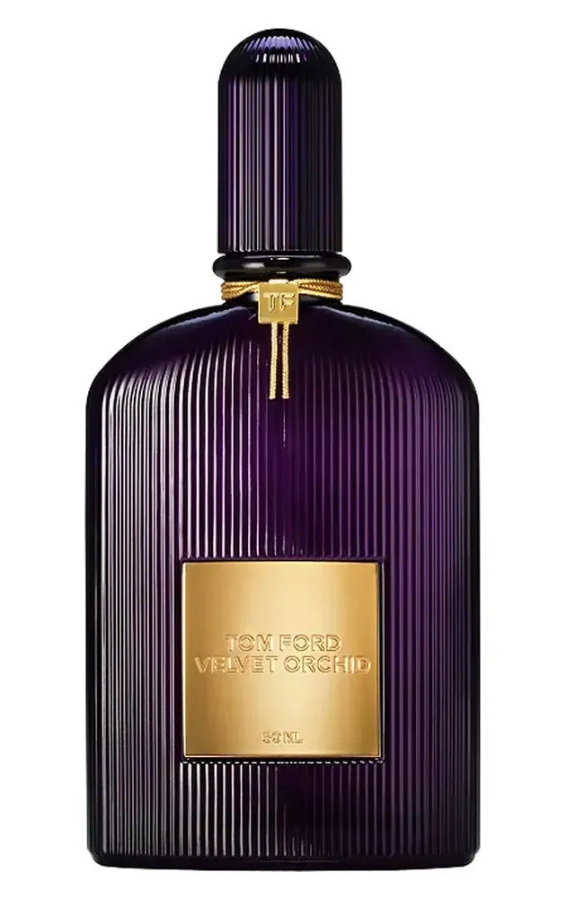 Tom Ford Velvet Orchid Tom Ford Eau de Parfum