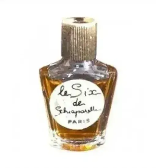 Tom Ford White Suede Tom Ford Body Spray