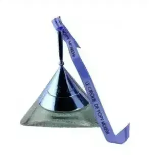 Tom Tailor Exclusive Man