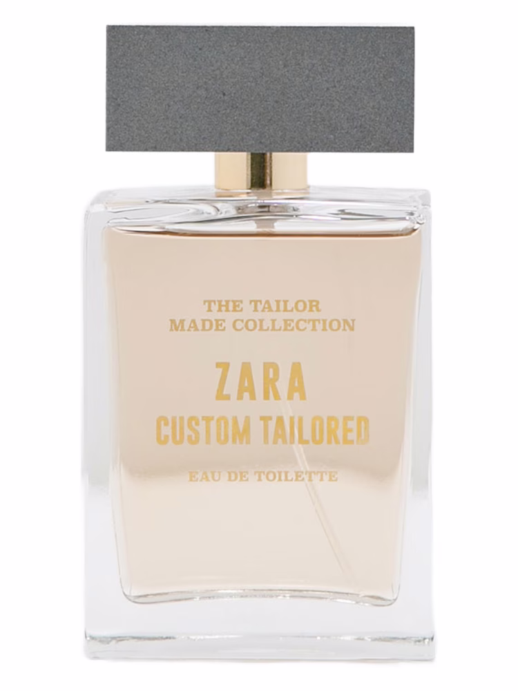 Tom Tailor Ocean for Men Tom Tailor After Shave